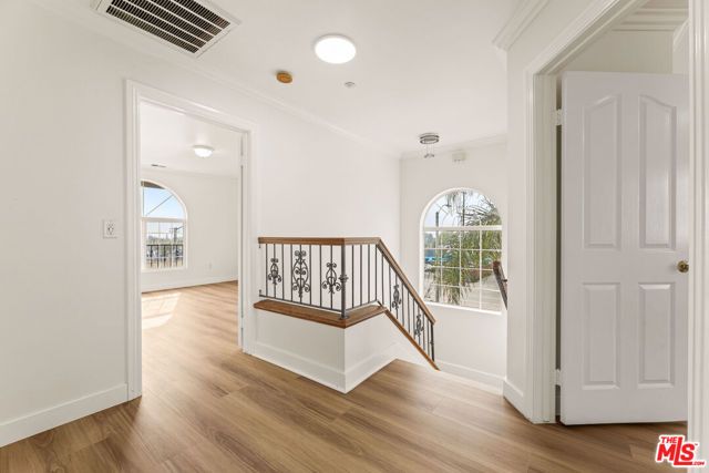 11738 Valley View Avenue 1, Whittier, CA 90604