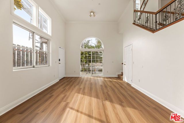 11738 Valley View Avenue 1, Whittier, CA 90604