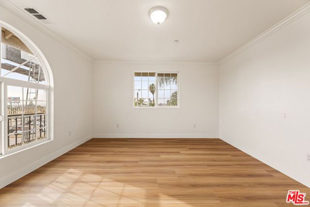 11738 Valley View Avenue 1, Whittier, CA 90604