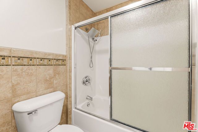 11738 Valley View Avenue 1, Whittier, CA 90604