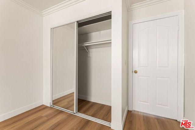 11738 Valley View Avenue 1, Whittier, CA 90604