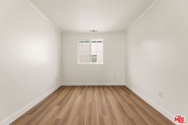 11738 Valley View Avenue 1, Whittier, CA 90604