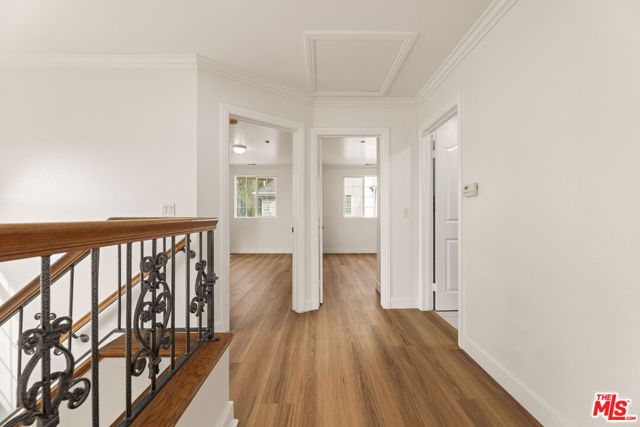 11738 Valley View Avenue 1, Whittier, CA 90604