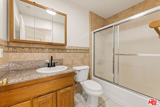 11738 Valley View Avenue 1, Whittier, CA 90604