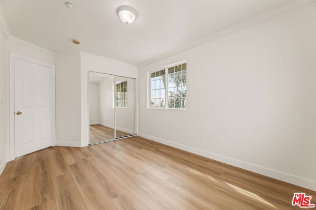 11738 Valley View Avenue 1, Whittier, CA 90604