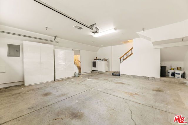 11738 Valley View Avenue 1, Whittier, CA 90604