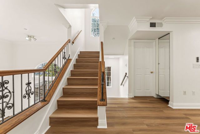 11738 Valley View Avenue 1, Whittier, CA 90604