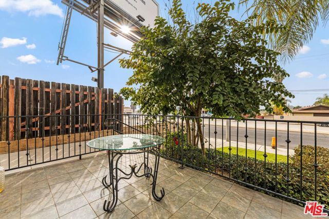 11738 Valley View Avenue 1, Whittier, CA 90604