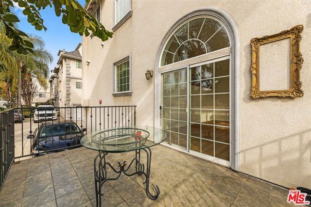 11738 Valley View Avenue 1, Whittier, CA 90604