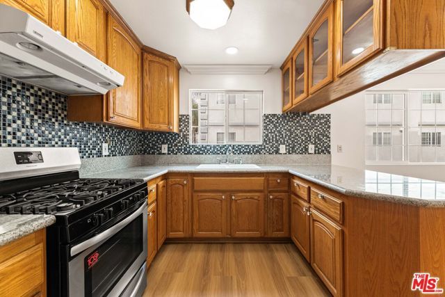 11738 Valley View Avenue 1, Whittier, CA 90604