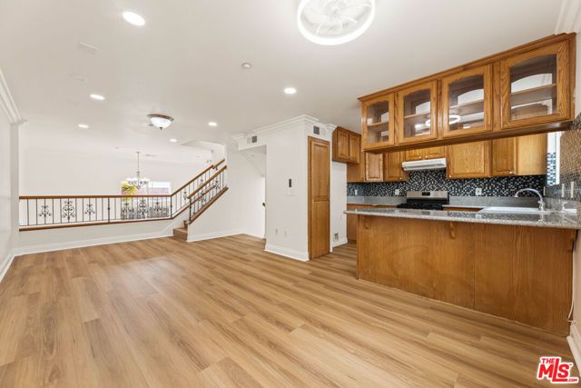 11738 Valley View Avenue 1, Whittier, CA 90604