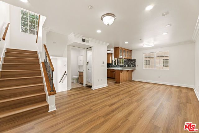 11738 Valley View Avenue 1, Whittier, CA 90604