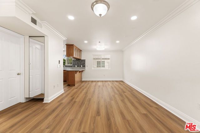 11738 Valley View Avenue 1, Whittier, CA 90604