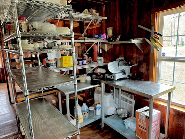 219 W SEMINOLE AVENUE, Bushnell, FL 33513