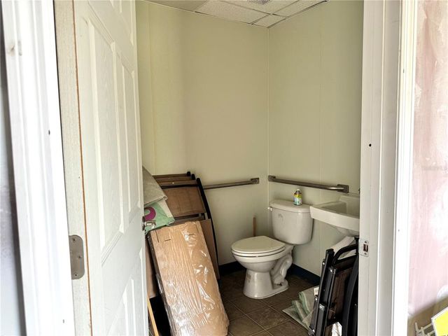 219 W SEMINOLE AVENUE, Bushnell, FL 33513