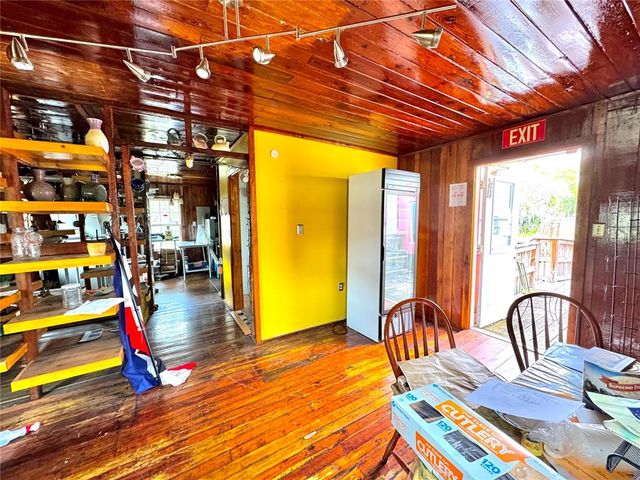 219 W SEMINOLE AVENUE, Bushnell, FL 33513