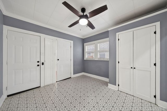 306 Walton Ave, San Antonio, TX 78225