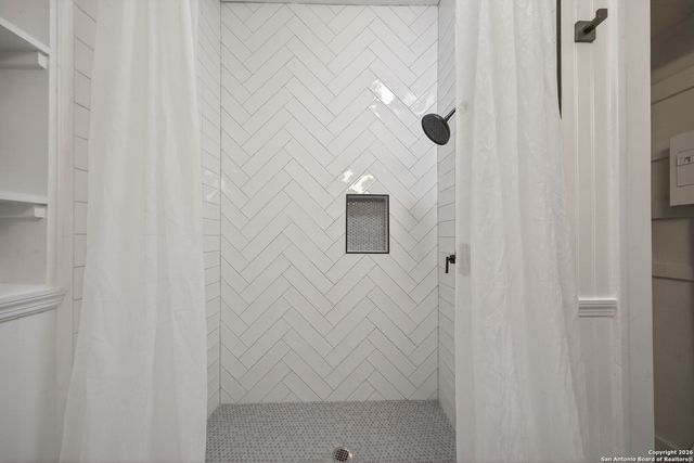 306 Walton Ave, San Antonio, TX 78225