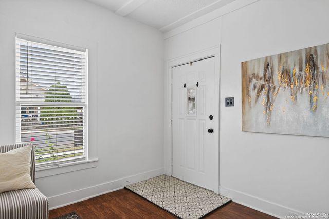 306 Walton Ave, San Antonio, TX 78225