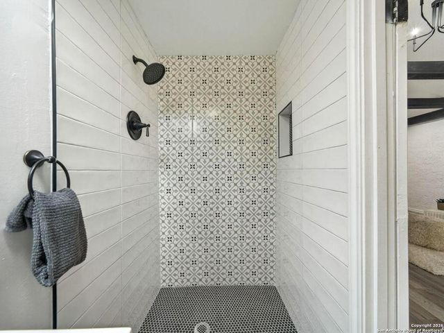 306 Walton Ave, San Antonio, TX 78225