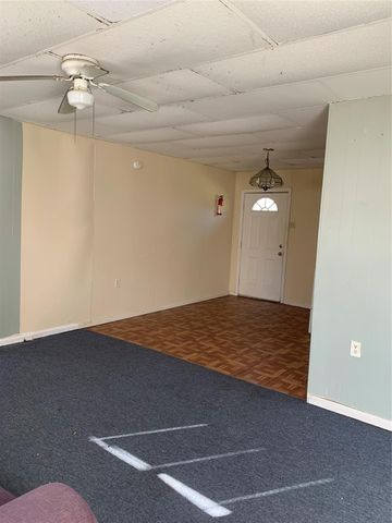 2217 Leaman Avenue 3, Rosenberg, TX 77471