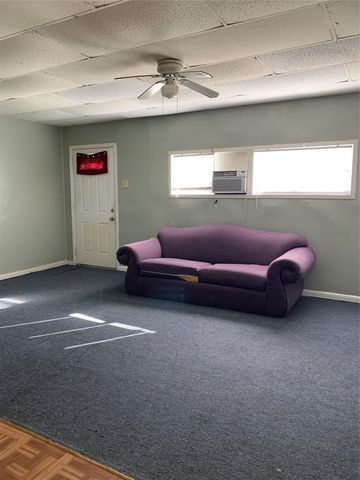 2217 Leaman Avenue 3, Rosenberg, TX 77471