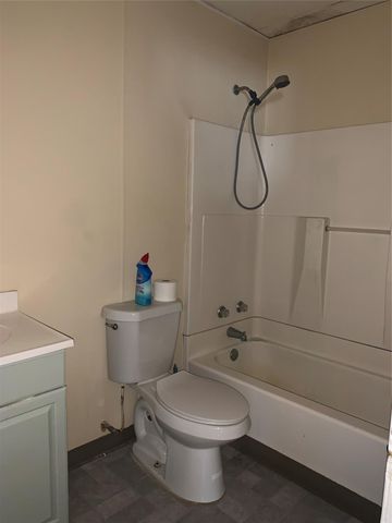 2217 Leaman Avenue 3, Rosenberg, TX 77471