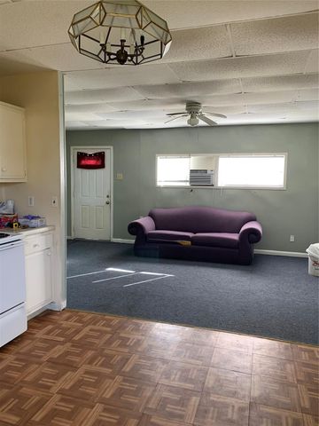 2217 Leaman Avenue 3, Rosenberg, TX 77471