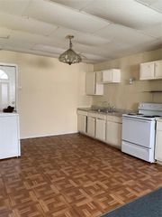 2217 Leaman Avenue 3, Rosenberg, TX 77471