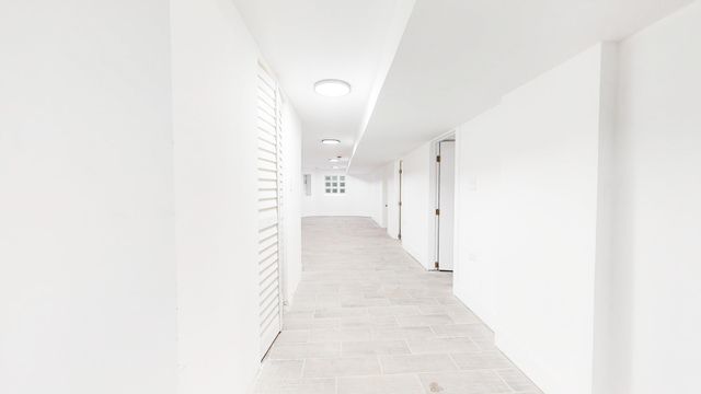 6137 S Morgan Street, Chicago, IL 60621