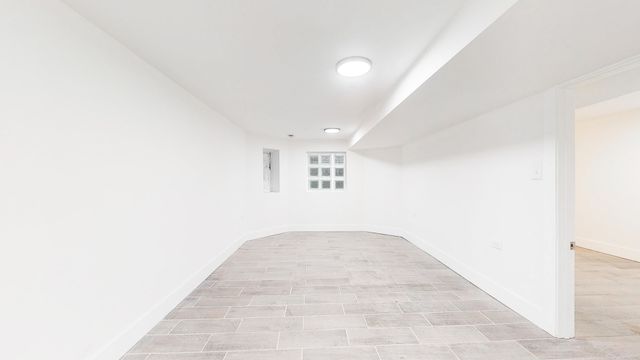 6137 S Morgan Street, Chicago, IL 60621