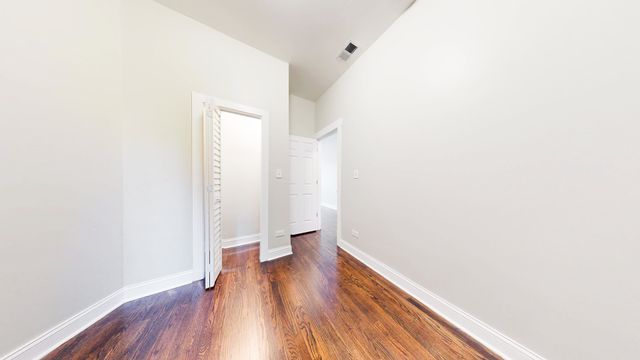 6137 S Morgan Street, Chicago, IL 60621