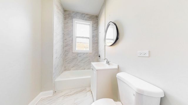 6137 S Morgan Street, Chicago, IL 60621