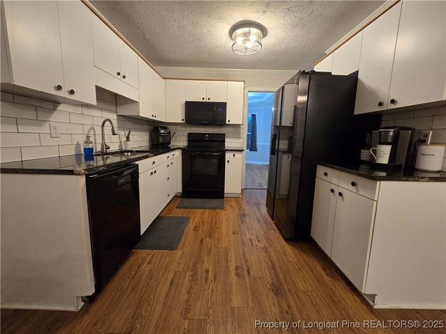 944 Flintwood Road, Fayetteville, NC 28314