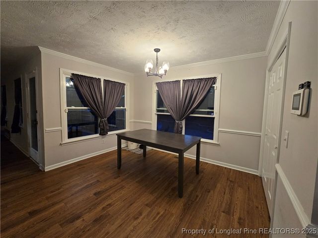 944 Flintwood Road, Fayetteville, NC 28314