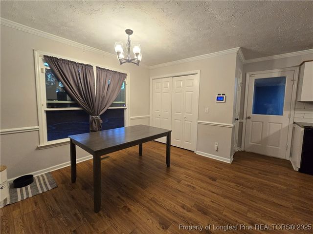 944 Flintwood Road, Fayetteville, NC 28314