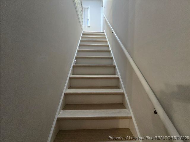 944 Flintwood Road, Fayetteville, NC 28314