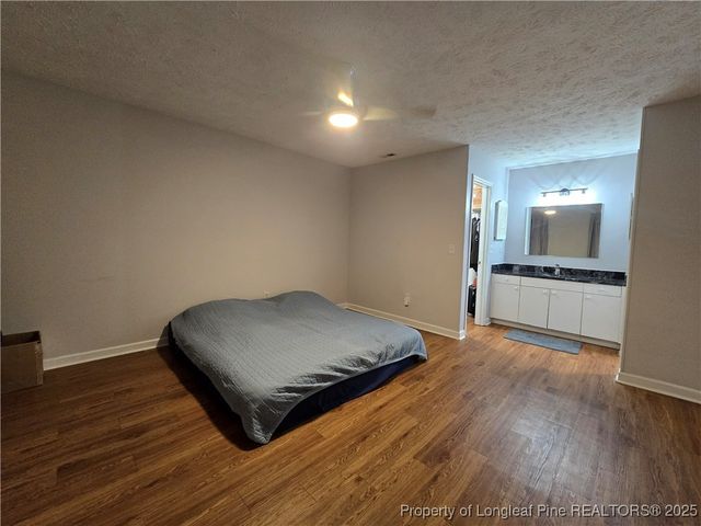 944 Flintwood Road, Fayetteville, NC 28314