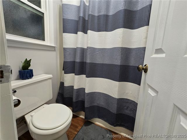 944 Flintwood Road, Fayetteville, NC 28314