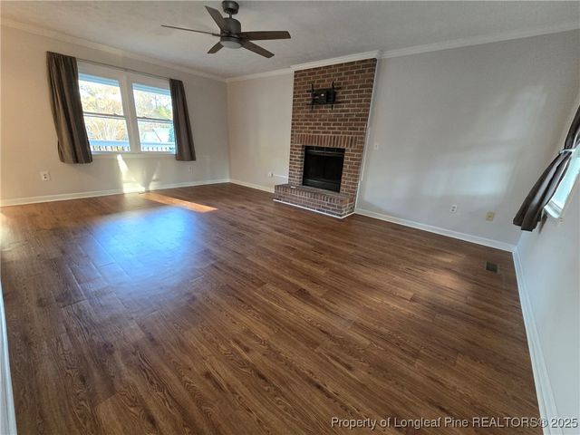 944 Flintwood Road, Fayetteville, NC 28314