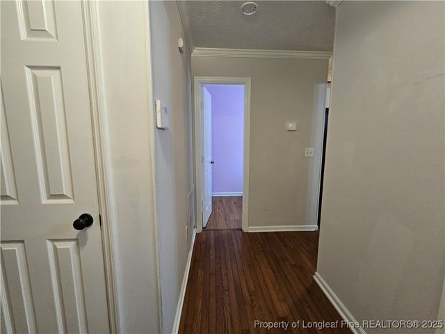 944 Flintwood Road, Fayetteville, NC 28314