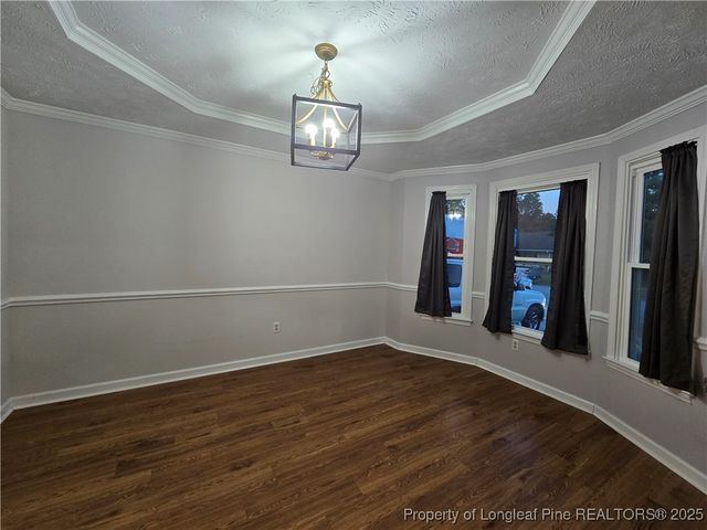 944 Flintwood Road, Fayetteville, NC 28314