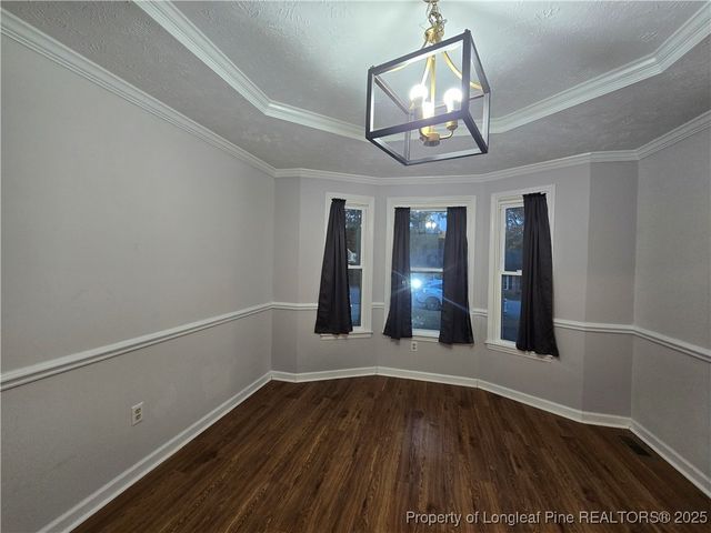 944 Flintwood Road, Fayetteville, NC 28314