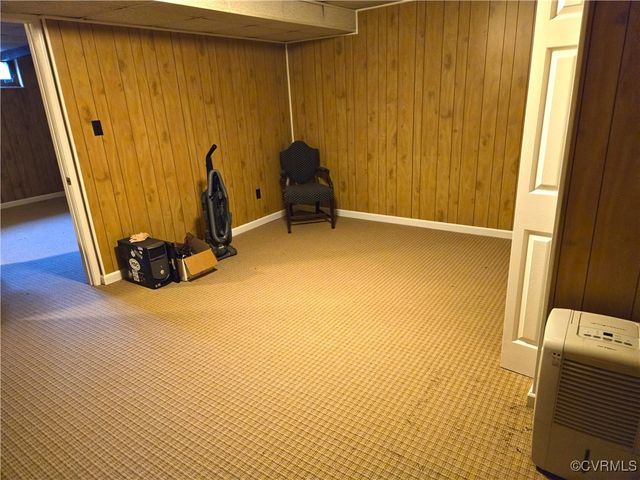 3049 Farmville Road, Farmville, VA 23901