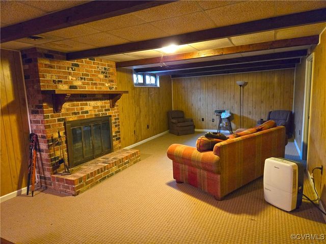 3049 Farmville Road, Farmville, VA 23901