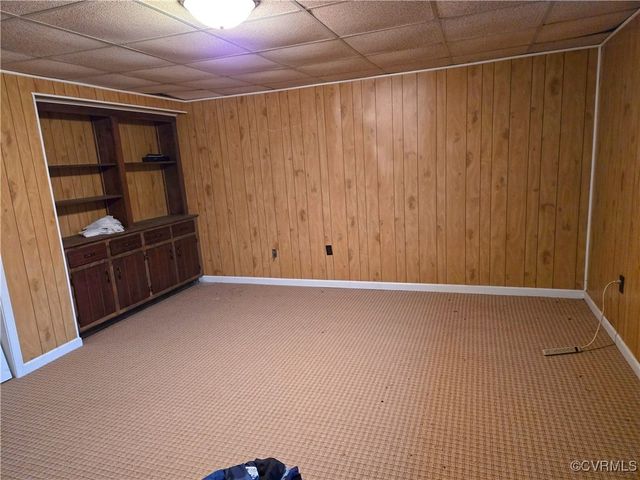 3049 Farmville Road, Farmville, VA 23901