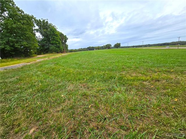 3049 Farmville Road, Farmville, VA 23901