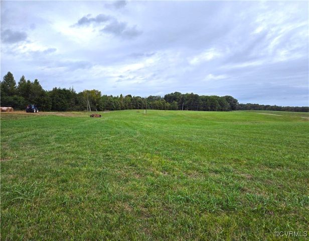 3049 Farmville Road, Farmville, VA 23901