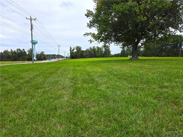 3049 Farmville Road, Farmville, VA 23901