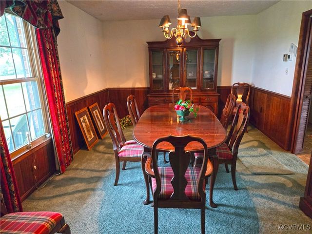 3049 Farmville Road, Farmville, VA 23901